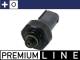 Pressure Switch, air conditioning - ASE23000P MAHLE - 0045429018, 351028391, 38953