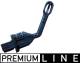 Sensor, Innenraumtemperatur - ASE27000P MAHLE - 10937061, 1399900200, 14810005