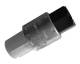 Pressure Switch, air conditioning - ASW16000S MAHLE - 1016565, 1205069, 29.30757