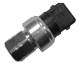 Pressure Switch, air conditioning - ASW17000S MAHLE - 1205052, 1343216, 29.30760