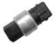Pressure Switch, air conditioning - ASW18000S MAHLE - 1343215, 351023061, PS18125