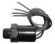 Pressure Switch, air conditioning - ASW24000P MAHLE - 351028051, 38920, 60807639