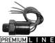 Pressure Switch, air conditioning - ASW24000P MAHLE - 351028051, 38920, 60807639