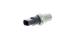 Druckschalter, Klimaanlage - ASW29000P MAHLE - 1205091, 29.30711, 351028121
