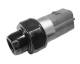 Druckschalter, Klimaanlage - ASW32000P MAHLE - 1205035, 29.30702, 351028151