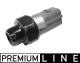 Druckschalter, Klimaanlage - ASW32000P MAHLE - 1205035, 29.30702, 351028151
