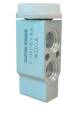 Expansionsventil, Klimaanlage - AVE108000P MAHLE - 351239521, 42052, 509993