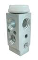 Expansionsventil, Klimaanlage - AVE110000P MAHLE - 351239551, 42088, 431.30170