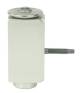 Expansionsventil, Klimaanlage - AVE12000S MAHLE - 11017511, 2058308400, 351004-534