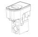 Expansionsventil, Klimaanlage - AVE20000P MAHLE - 351008-381, 4M0816702, 4M0816702A
