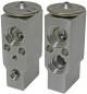 Expansionsventil, Klimaanlage - AVE76000P MAHLE - 351234571, 4.2059, 976263E000