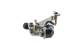 Cooler, exhaust gas recirculation - CE11000P MAHLE - 11717810166, 376745-381, 83.993R