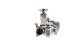 Cooler, exhaust gas recirculation - CE11000P MAHLE - 11717810166, 376745-381, 83.993R