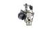 Cooler, exhaust gas recirculation - CE11000P MAHLE - 11717810166, 376745-381, 83.993R