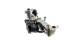 Cooler, exhaust gas recirculation - CE11000P MAHLE - 11717810166, 376745-381, 83.993R