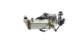Cooler, exhaust gas recirculation - CE11000P MAHLE - 11717810166, 376745-381, 83.993R