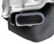 Cooler, exhaust gas recirculation - CE1000P MAHLE - 04B131512C, 376701671, 48220