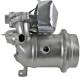 Cooler, exhaust gas recirculation - CE1000P MAHLE - 04B131512C, 376701671, 48220