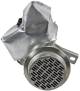 Cooler, exhaust gas recirculation - CE1000P MAHLE - 04B131512C, 376701671, 48220