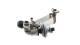 Cooler, exhaust gas recirculation - CE7000P MAHLE - 11717797371, 376745-341, 7797371