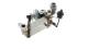 Cooler, exhaust gas recirculation - CE7000P MAHLE - 11717797371, 376745-341, 7797371