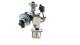 Cooler, exhaust gas recirculation - CE7000P MAHLE - 11717797371, 376745-341, 7797371