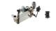 Cooler, exhaust gas recirculation - CE7000P MAHLE - 11717797371, 376745-341, 7797371