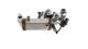 Cooler, exhaust gas recirculation - CE7000P MAHLE - 11717797371, 376745-341, 7797371