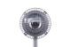 Kupplung, Kühlerlüfter - CFC105000P MAHLE - 0140200055, 02.19.122, 128270N
