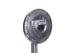 Kupplung, Kühlerlüfter - CFC105000P MAHLE - 0140200055, 02.19.122, 128270N