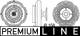 Kupplung, Kühlerlüfter - CFC109000P MAHLE - 16210-54130, 200028A, 2100500012