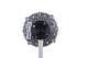 Clutch, radiator fan - CFC111000P MAHLE - 16210-54150, 191221, 2100500008