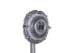 Clutch, radiator fan - CFC111000P MAHLE - 16210-54150, 191221, 2100500008