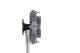 Clutch, radiator fan - CFC111000P MAHLE - 16210-54150, 191221, 2100500008