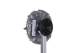 Clutch, radiator fan - CFC111000P MAHLE - 16210-54150, 191221, 2100500008