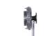 Clutch, radiator fan - CFC111000P MAHLE - 16210-54150, 191221, 2100500008