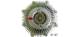 Kupplung, Kühlerlüfter - CFC142000P MAHLE - 16210-87106, 2100500024, 376758591