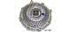 Kupplung, Kühlerlüfter - CFC143000P MAHLE - 16210-87103, 16210-87103-000, 2100500023