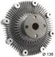 Kupplung, Kühlerlüfter - CFC144000P MAHLE - 148050N, 2100500037, 376758611
