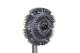 Kupplung, Kühlerlüfter - CFC148000P MAHLE - 1621067030, 2100500018, 218039N