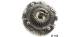 Clutch, radiator fan - CFC152000P MAHLE - 16210-50051, 2100500057, 376758701