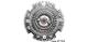 Kupplung, Kühlerlüfter - CFC156000P MAHLE - 16210-54200, 2100500062, 218025N