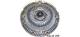 Kupplung, Kühlerlüfter - CFC157000P MAHLE - 16210-17010, 218037N, 376758761