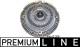 Kupplung, Kühlerlüfter - CFC157000P MAHLE - 16210-17010, 218037N, 376758761