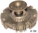 Kupplung, Kühlerlüfter - CFC159000P MAHLE - 1621017050, 2100500019, 376758781