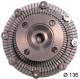 Kupplung, Kühlerlüfter - CFC160000P MAHLE - 16210-75020, 2100500081, 218040N