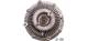 Kupplung, Kühlerlüfter - CFC160000P MAHLE - 16210-75020, 2100500081, 218040N