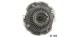 Kupplung, Kühlerlüfter - CFC169000P MAHLE - 16210-31020, 2100500044, 376791081