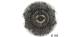 Kupplung, Kühlerlüfter - CFC170000P MAHLE - 16210-50101, 376791091, FCT-075
