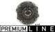 Kupplung, Kühlerlüfter - CFC170000P MAHLE - 16210-50101, 376791091, FCT-075